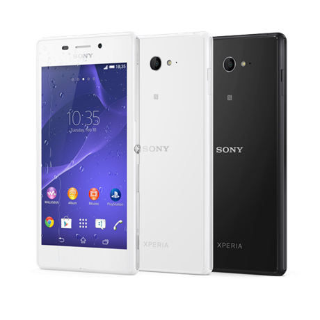 sony_Xperia_M2-Aqua_White_Group_3.png